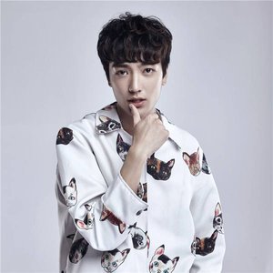 杨梓鑫 için avatar