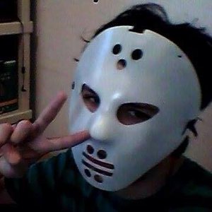 lucas brasil 的头像