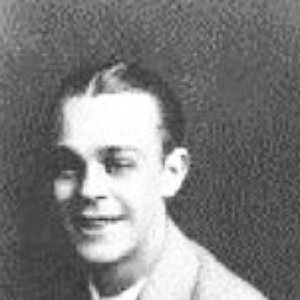 Harry Barris 的头像