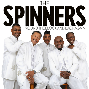 The Spinners - 