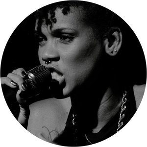 Avatar for Arielly Oliveira