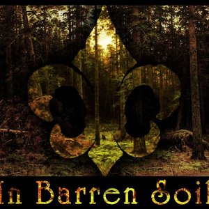Avatar for In Barren Soil