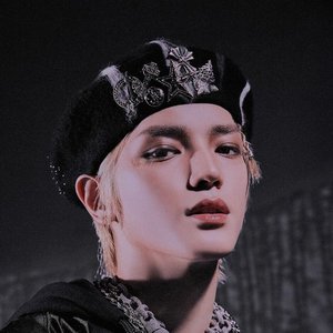 Avatar für 태용 (TAEYONG)