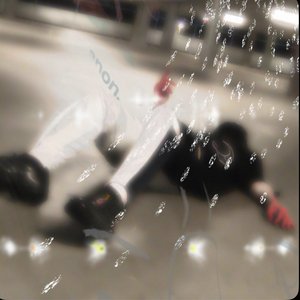 Hat Trick - Single