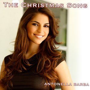 The Christmas Song