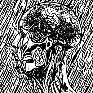 Avatar for DITCH ORGAN