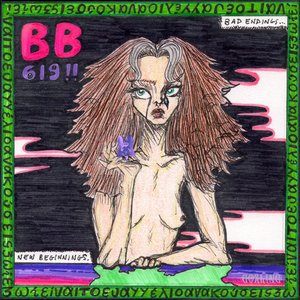 Bb619