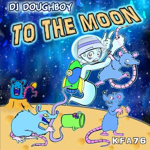 To The Moon