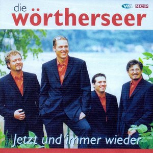 Jetzt und Immer Wieder