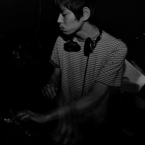 Avatar for Naoki shinohara