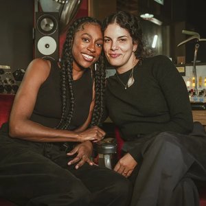 CéU & anaiis 的头像
