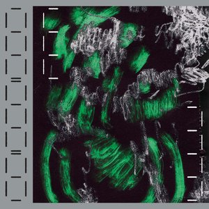Residual Image