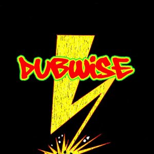 “Dubwise SG”的封面