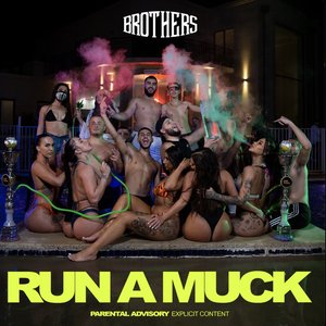 Run a Muck - Single
