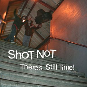 There's Still Time!