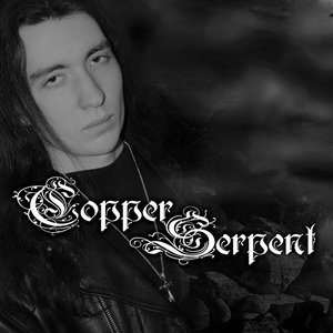 Avatar for Copper Serpent