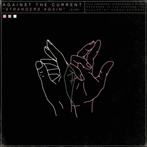Strangers Again - Single
