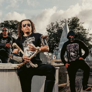 Profane Anger 的头像