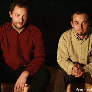 Avatar for Pusztaszó