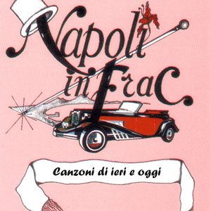 Napoli In Frac Vol. 3