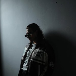 Аватар для Alis