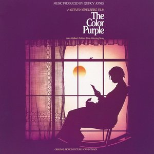 The Color Purple