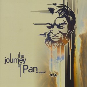 The Journey Of Pan