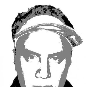 Avatar for Jules Remix