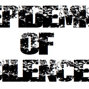 Epidemic of Silence 的头像