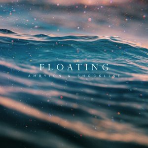 Floating - Single