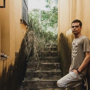 Andrey Vieira 的头像