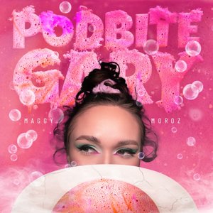 PODBITE GARY