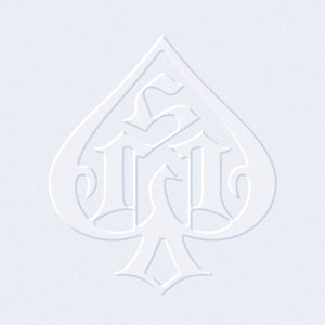 Yukiakari