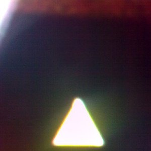 ▲∞▲ 的头像
