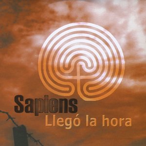Llegó la Hora