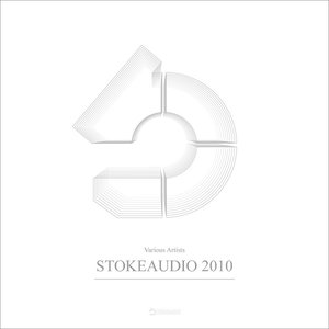 Stokeaudio 2010