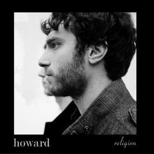 Howard (US) のアバター