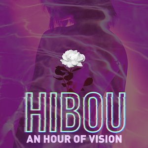 An Hour of Vision