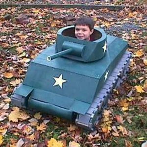 Avatar for Oboe Concerto in D minor - Adagio