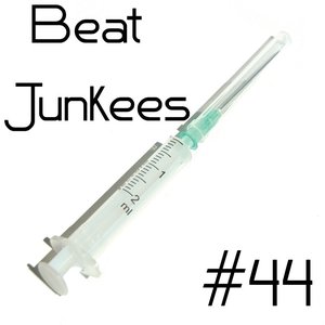 Beat Junkees #44