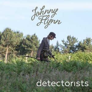 Detectorists