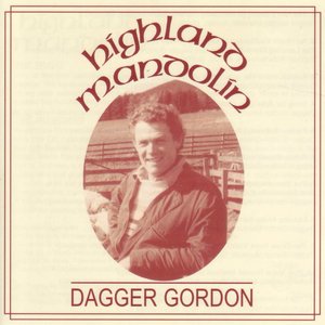 Avatar for Dagger Gordon