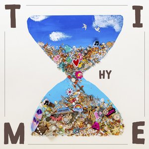 Time