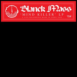 Mind Killer