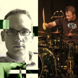 Weigl & Hoffmann photo provided by Last.fm