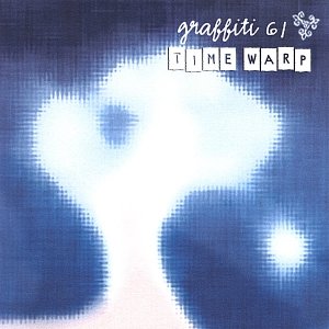 time warp