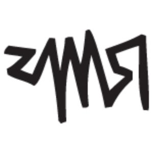szájmon 的头像