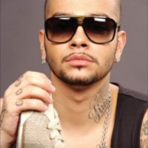 Timati feat. Kalenna のアバター