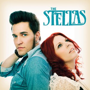 The Stellas