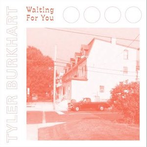 Waiting for You - Single